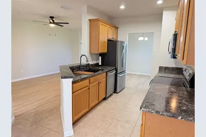 4530 SW 52nd Circle #101, Ocala, FL 34474 - Photo 10