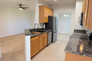 4530 SW 52nd Cir, Ocala, FL 34474 - Photo 10