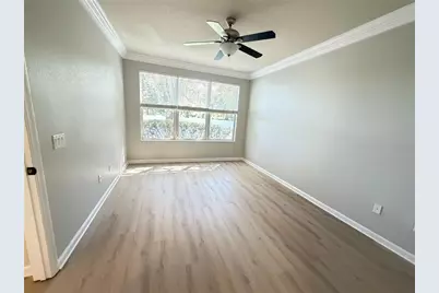 4530 SW 52nd Circle #101, Ocala, FL 34474 - Photo 24