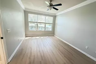 4530 SW 52nd Cir, Ocala, FL 34474 - Photo 24