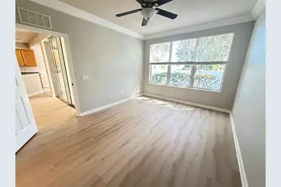 4530 SW 52nd Circle #101, Ocala, FL 34474 - Photo 26