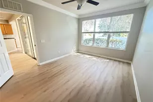 4530 SW 52nd Cir, Ocala, FL 34474 - Photo 26