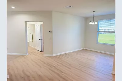 4530 SW 52nd Circle #101, Ocala, FL 34474 - Photo 20