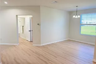 4530 SW 52nd Cir, Ocala, FL 34474 - Photo 20