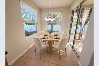 4530 SW 52nd Circle #101, Ocala, FL 34474 - Photo 12