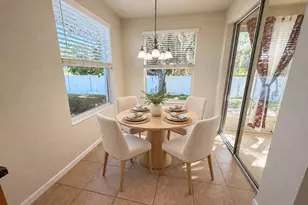 4530 SW 52nd Cir, Ocala, FL 34474 - Photo 12