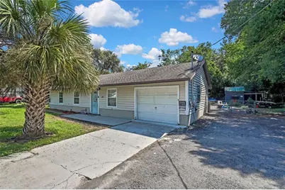 6675 S Frankfurter Way, Homosassa, FL 34446 - Photo 2