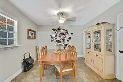 6675 S Frankfurter Way, Homosassa, FL 34446 - Photo 10