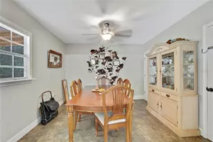 6675 S Frankfurter Way, Homosassa, FL 34446 - Photo 10