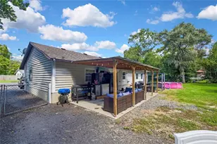 6675 S Frankfurter Way, Homosassa, FL 34446 - Photo 24