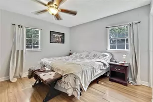 6675 S Frankfurter Way, Homosassa, FL 34446 - Photo 12