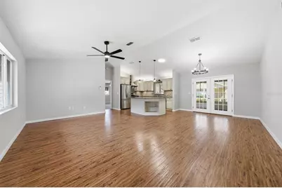 11457 SW 139th Place, Dunnellon, FL 34432 - Photo 10