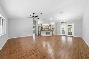 11457 SW 139th Pl, Dunnellon, FL 34432 - Photo 10