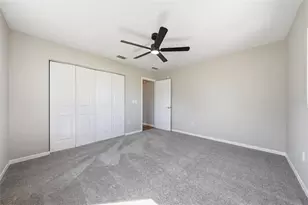11457 SW 139th Pl, Dunnellon, FL 34432 - Photo 28