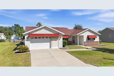 11457 SW 139th Place, Dunnellon, FL 34432 - Photo 38