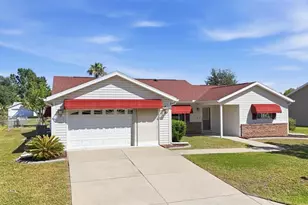 11457 SW 139th Pl, Dunnellon, FL 34432 - Photo 38