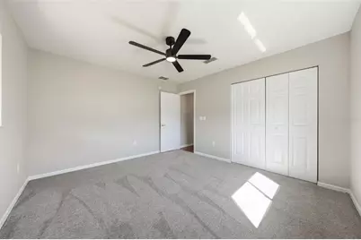 11457 SW 139th Place, Dunnellon, FL 34432 - Photo 26