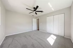 11457 SW 139th Pl, Dunnellon, FL 34432 - Photo 26