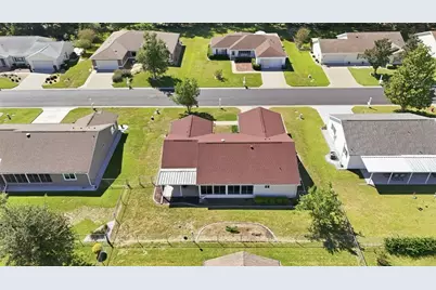 11457 SW 139th Place, Dunnellon, FL 34432 - Photo 44