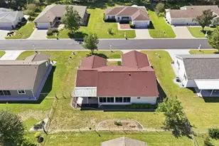 11457 SW 139th Pl, Dunnellon, FL 34432 - Photo 44