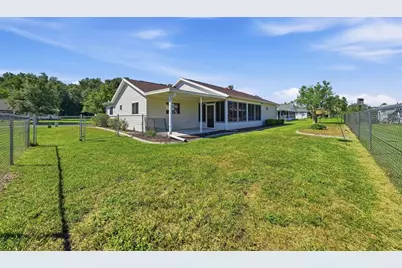 11457 SW 139th Place, Dunnellon, FL 34432 - Photo 6