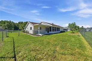 11457 SW 139th Pl, Dunnellon, FL 34432 - Photo 6