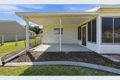 11457 SW 139th Place, Dunnellon, FL 34432 - Photo 4
