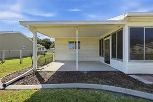 11457 SW 139th Pl, Dunnellon, FL 34432 - Photo 4