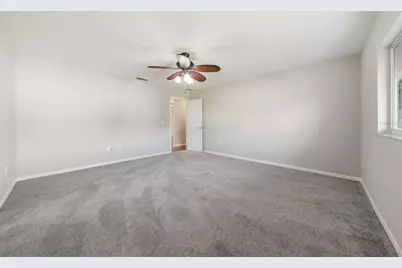 11457 SW 139th Place, Dunnellon, FL 34432 - Photo 20