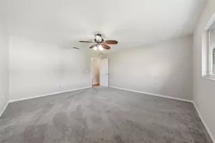 11457 SW 139th Pl, Dunnellon, FL 34432 - Photo 20