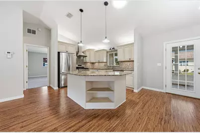 11457 SW 139th Place, Dunnellon, FL 34432 - Photo 14