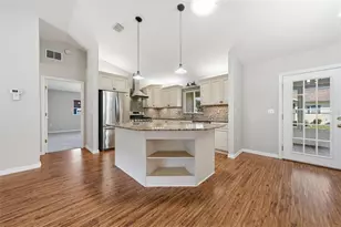 11457 SW 139th Pl, Dunnellon, FL 34432 - Photo 14