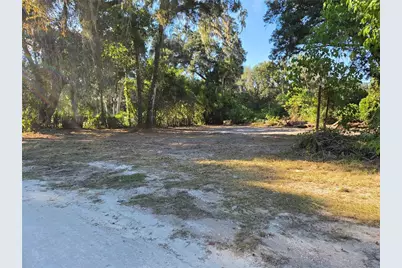 291 SE 81st Street, Ocala, FL 34480 - Photo 2