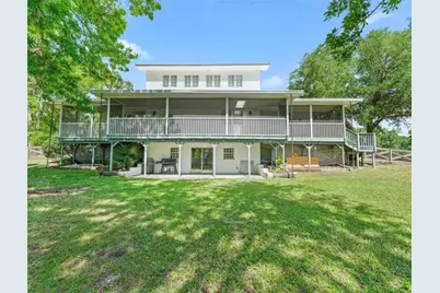 22551 NW 87th Avenue Road, Micanopy, FL 32667 - Photo 48