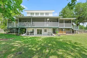22551 NW 87th Avenue Rd, Micanopy, FL 32667 - Photo 48