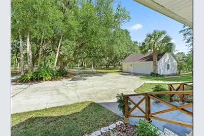 22551 NW 87th Avenue Road, Micanopy, FL 32667 - Photo 52