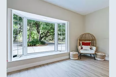 22551 NW 87th Avenue Road, Micanopy, FL 32667 - Photo 8