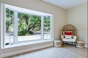 22551 NW 87th Avenue Rd, Micanopy, FL 32667 - Photo 8