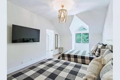 22551 NW 87th Avenue Road, Micanopy, FL 32667 - Photo 16