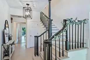 22551 NW 87th Avenue Rd, Micanopy, FL 32667 - Photo 28