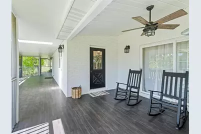 22551 NW 87th Avenue Road, Micanopy, FL 32667 - Photo 46