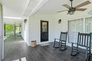 22551 NW 87th Avenue Rd, Micanopy, FL 32667 - Photo 46