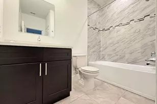 15315 SW 50th Ave Rd, Ocala, FL 34473 - Photo 38