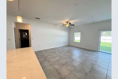 15315 SW 50th Avenue Road, Ocala, FL 34473 - Photo 16