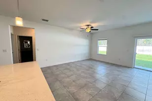 15315 SW 50th Ave Rd, Ocala, FL 34473 - Photo 16