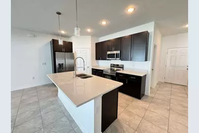 15315 SW 50th Avenue Road, Ocala, FL 34473 - Photo 10