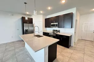 15315 SW 50th Ave Rd, Ocala, FL 34473 - Photo 10