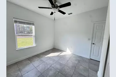 15315 SW 50th Avenue Road, Ocala, FL 34473 - Photo 40