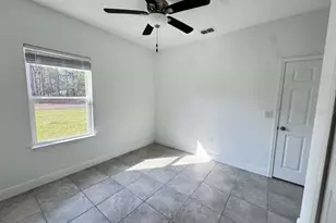 15315 SW 50th Ave Rd, Ocala, FL 34473 - Photo 40
