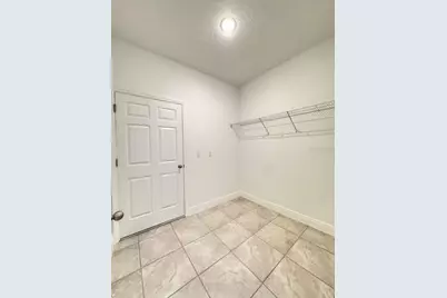 15315 SW 50th Avenue Road, Ocala, FL 34473 - Photo 34